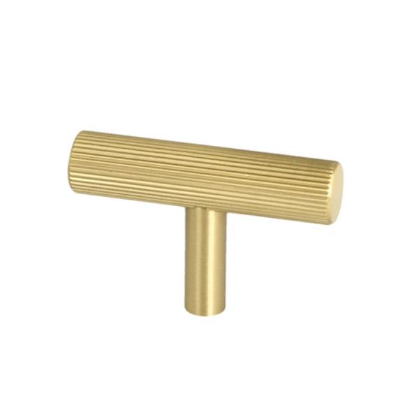 T-Handle 