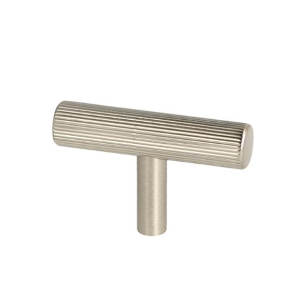 T-Handle 