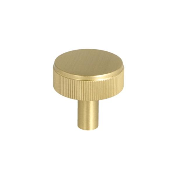 Knob 