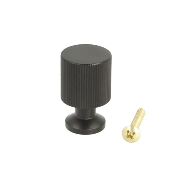 Knob 