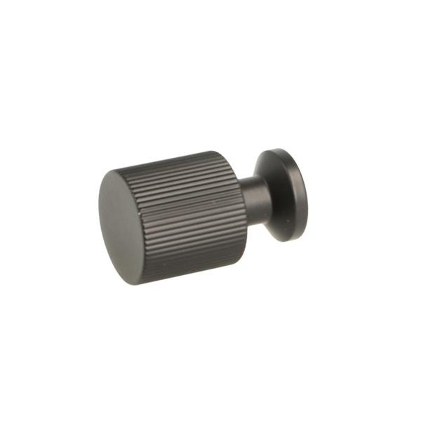 Knob 