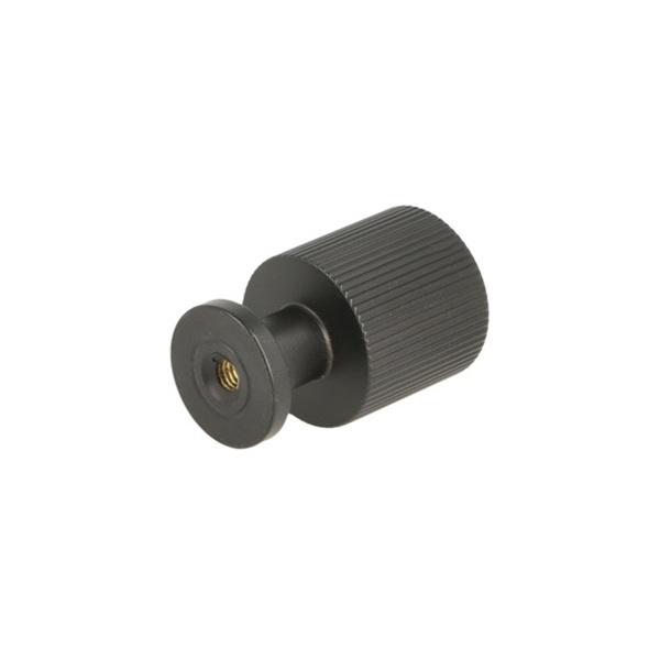 Knob 