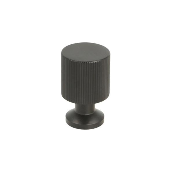 Knob 