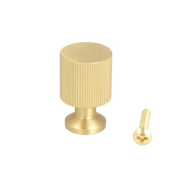 Knob 