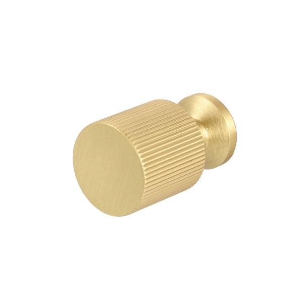 Knob 