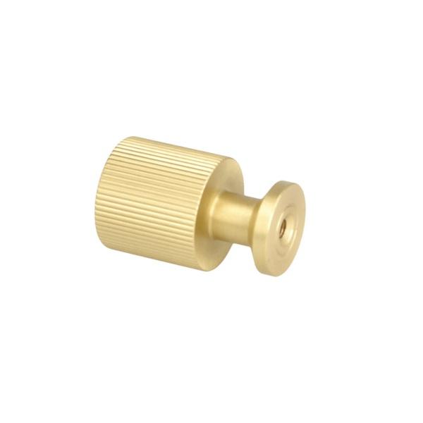 Knob 