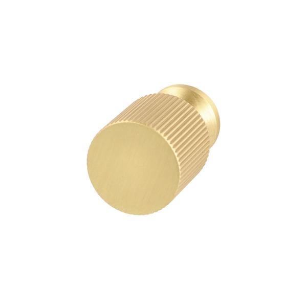 Knob 