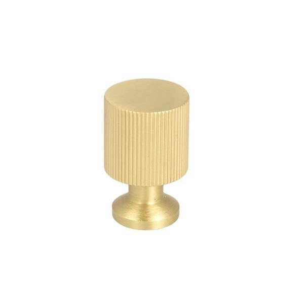 Knob 