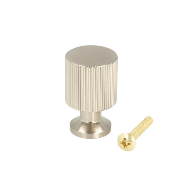 Knob 