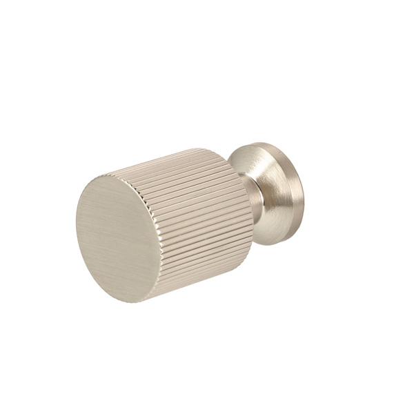 Knob 