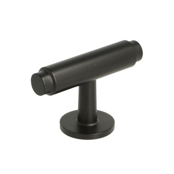 T-Handle 