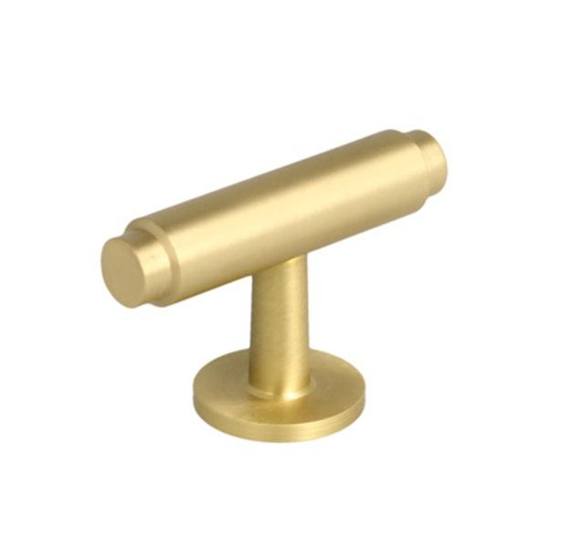 T-Handle 