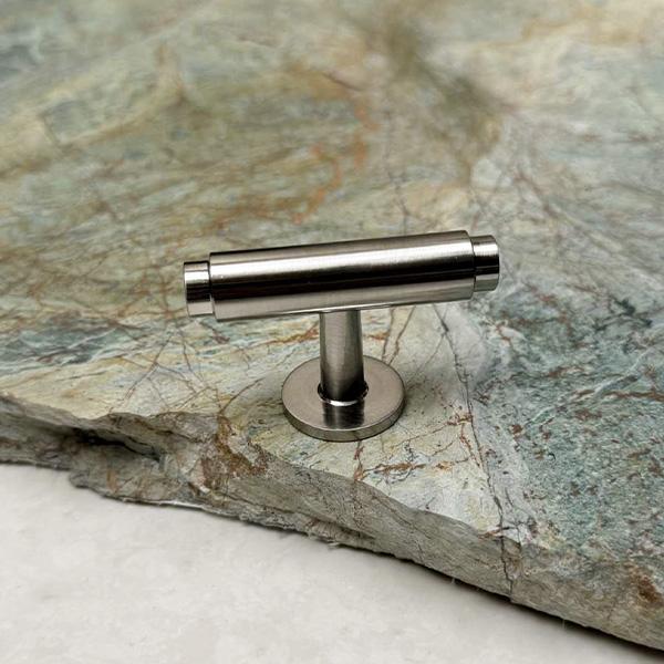 T-Handle 