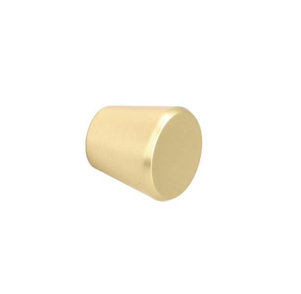 Knob 