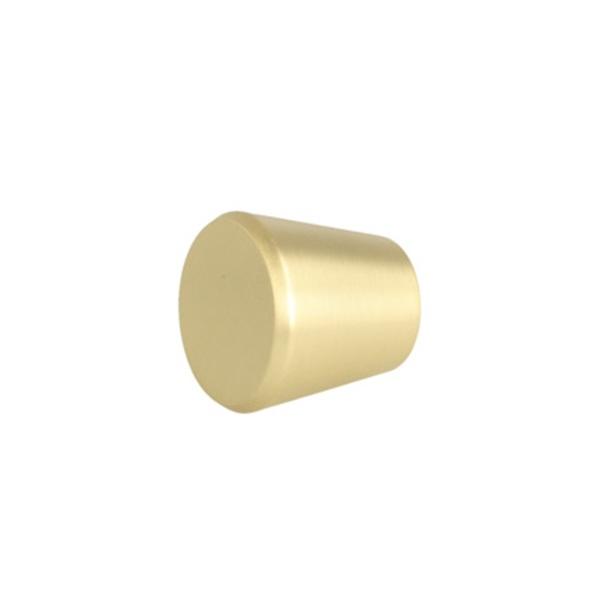 Knob 