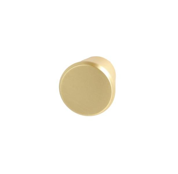 Knob 