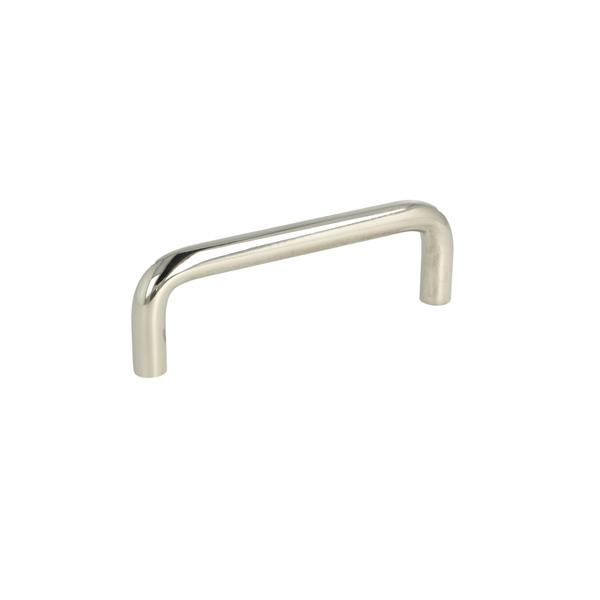 D-Handle 