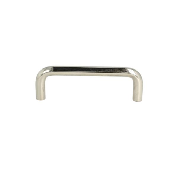 D-Handle 