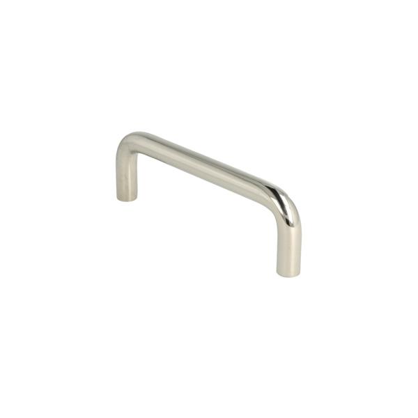 D-Handle 