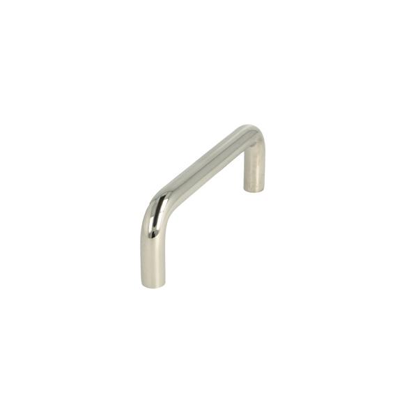 D-Handle 