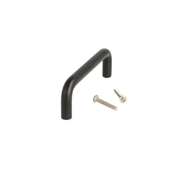 D-Handle 
