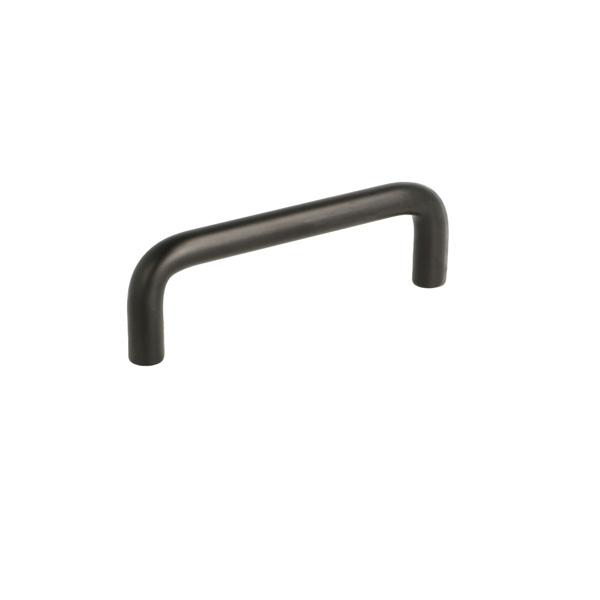 D-Handle 