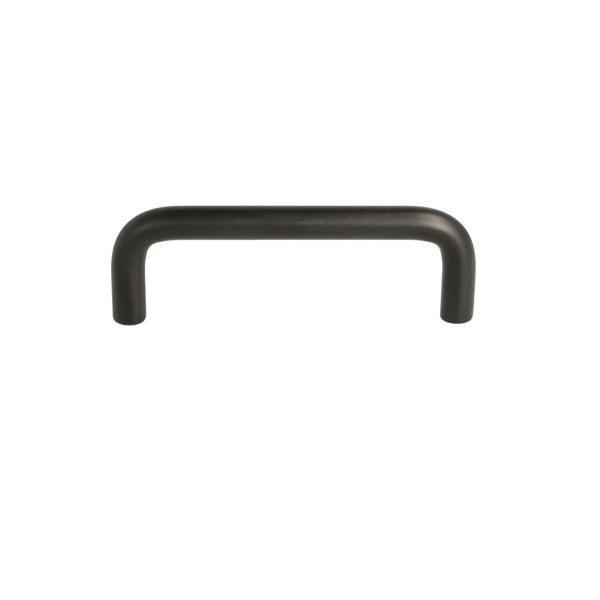 D-Handle 