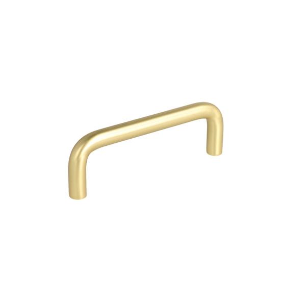 D-Handle 