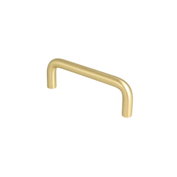 D-Handle 