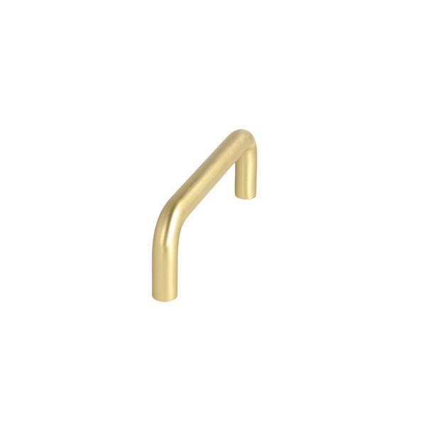 D-Handle 