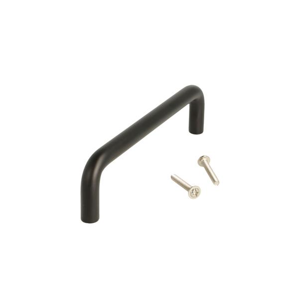 D-Handle 