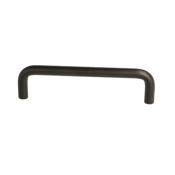 D-Handle 