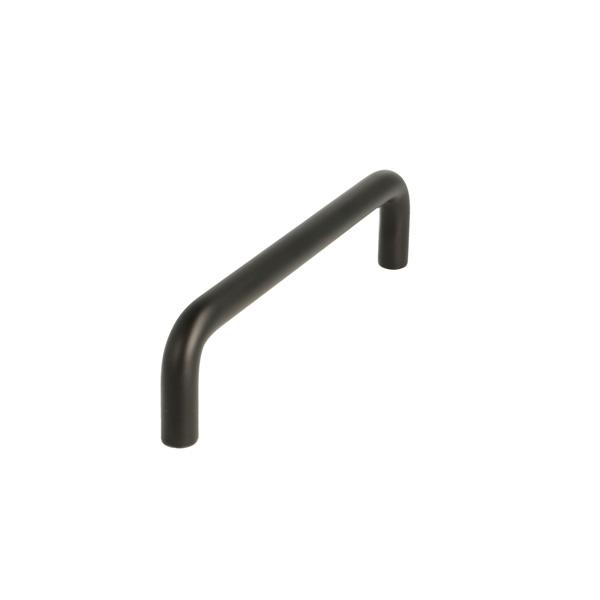 D-Handle 
