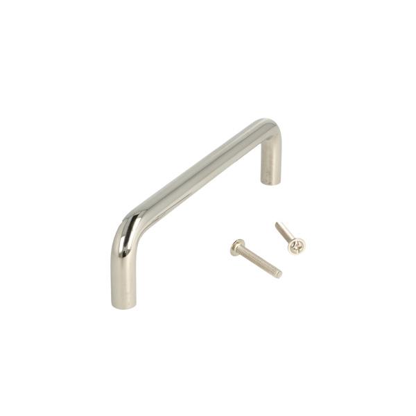 D-Handle 