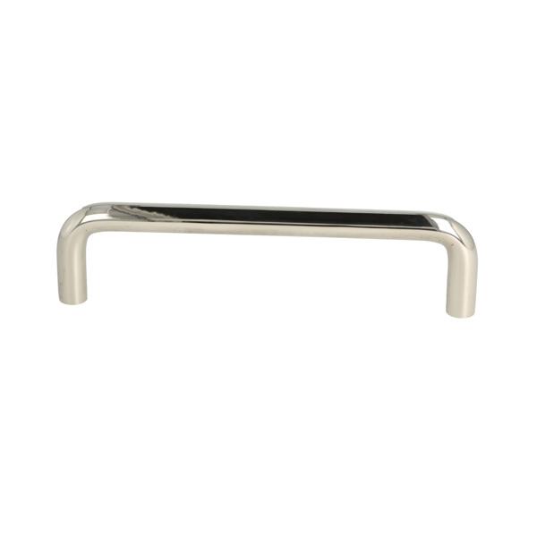 D-Handle 