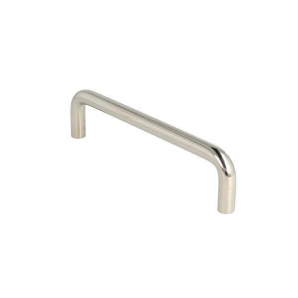 D-Handle 