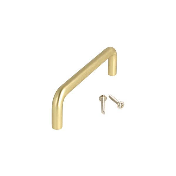 D-Handle 