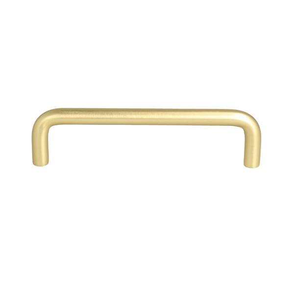 D-Handle 
