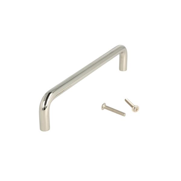 D-Handle 