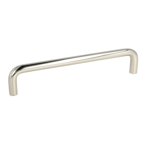 D-Handle 