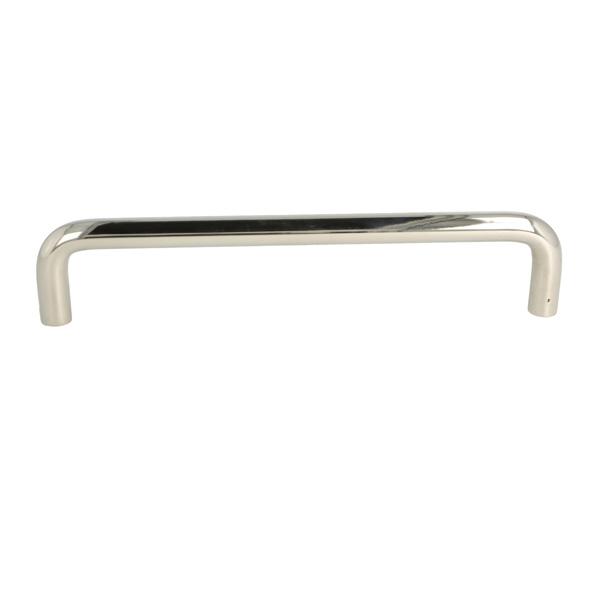 D-Handle 