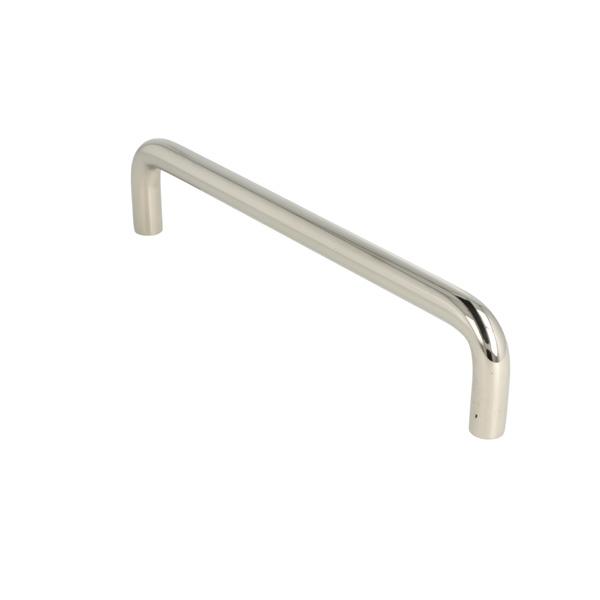 D-Handle 