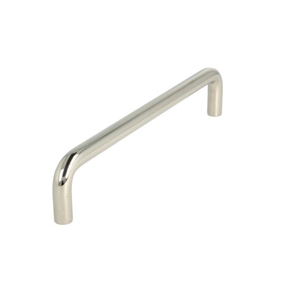 D-Handle 
