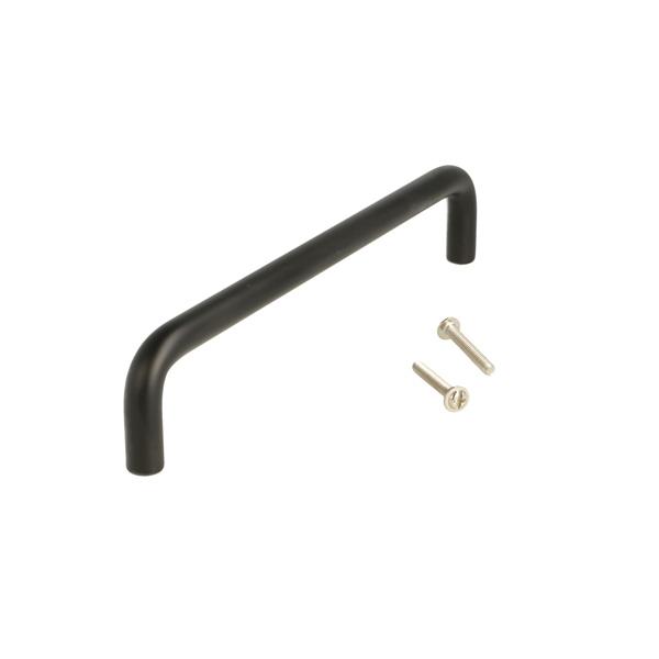 D-Handle 