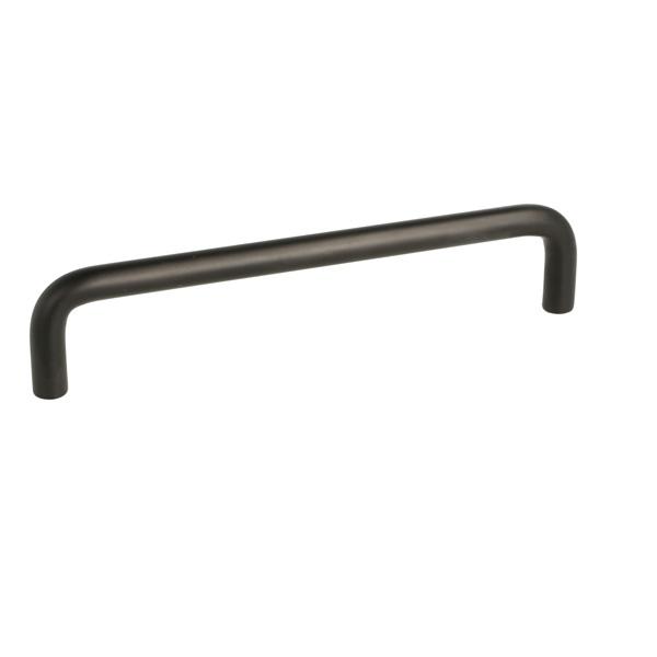 D-Handle 