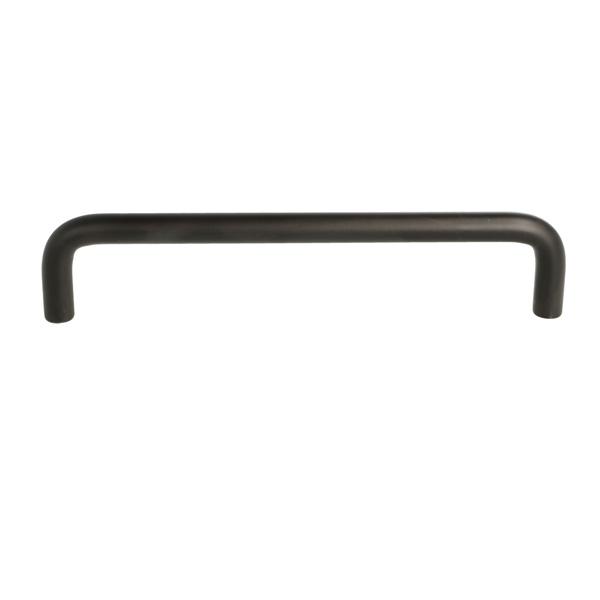 D-Handle 