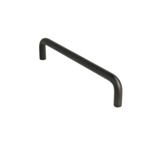 D-Handle 