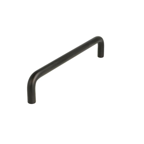 D-Handle 