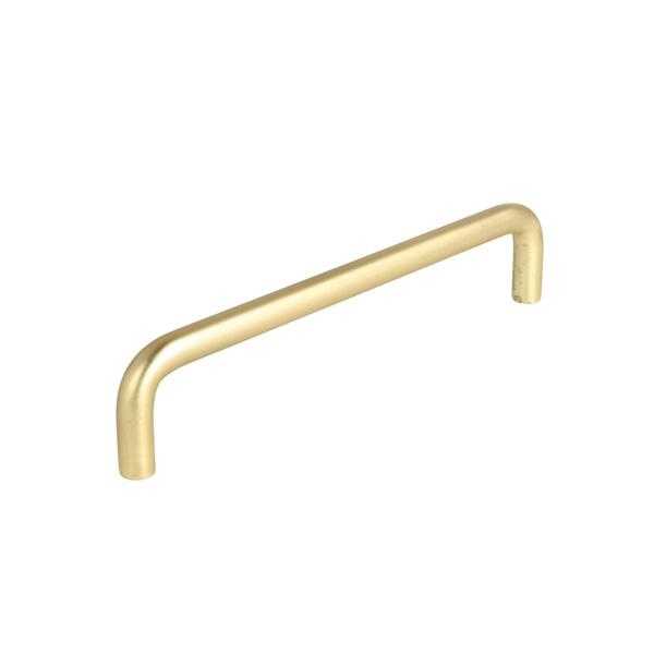 D-Handle 