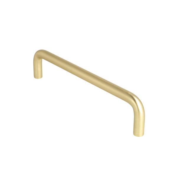D-Handle 